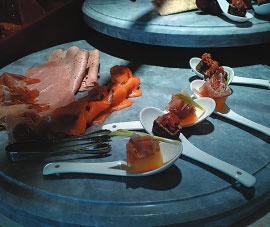 Shangri-La brings 5-star luxury to Tangshan