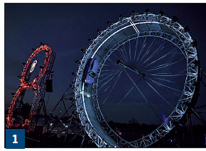 Jaguar Land Rover captures Chinese hearts and minds