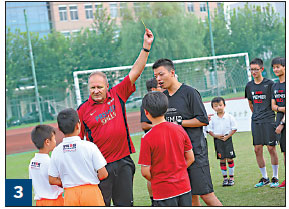 Jaguar Land Rover captures Chinese hearts and minds