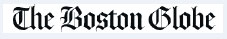 World media reports