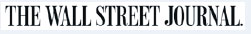 World media reports