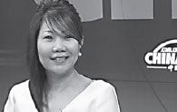 On chinadaily.com.cn