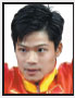 Major stars to watch for Rio