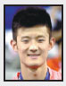 Major stars to watch for Rio