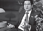 On chinadaily.com.cn