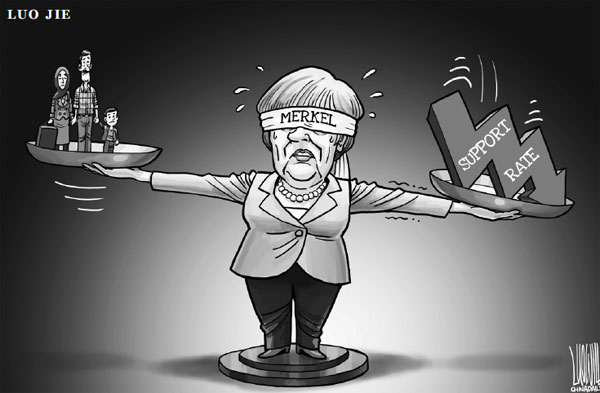 Cartoon