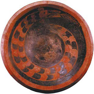 Humble fields belie millennia of history at Taosi relics site