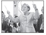 On chinadaily.com.cn