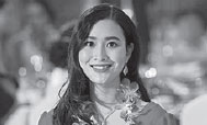 On chinadaily.com.cn
