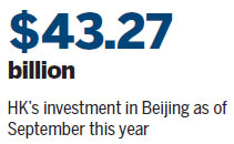 Firms find perfect base for expansion