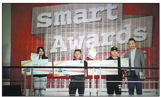 Auto special: Discerning drivers know time's right for a smart choice