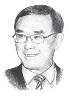 Executives share views on China's Web future