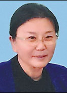 Digital silk road will integrate resources more efficiently