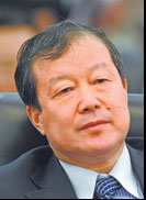 Innovative finance in focus