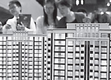 On chinadaily.com.cn
