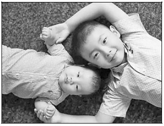 On chinadaily.com.cn