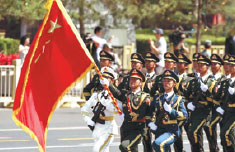 On chinadaily.com.cn