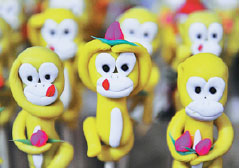 On chinadaily.com.cn
