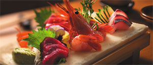Spring Festival samplers