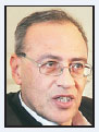 Envoys see huge cooperation potential
