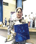 On chinadaily.com.cn