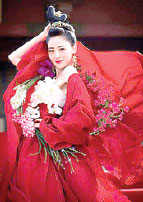 On chinadaily.com.cn