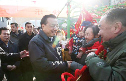 Nation in bid to ward off the Zika virus - Chinad