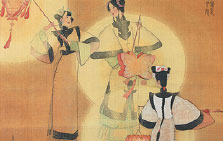 On chinadaily.com.cn .