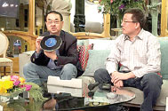 On chinadaily.com.cn