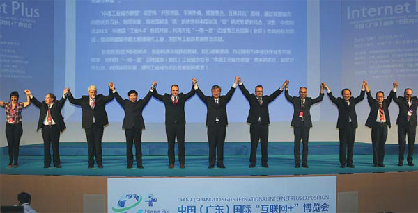 New moves carry forward a pioneering spirit