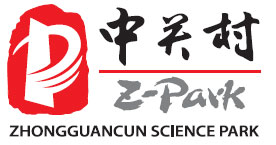 Zhongguancun a key hub in global innovation network