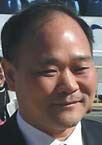 Delegates address auto industry challenges