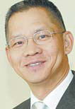 Delegates address auto industry challenges