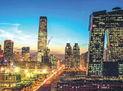 On chinadaily.com.cn