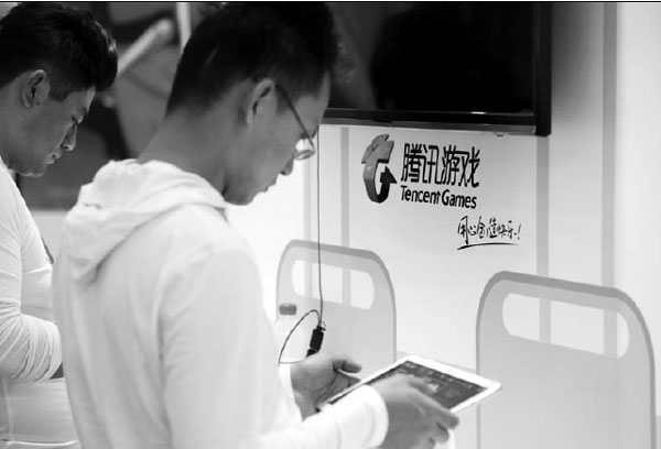 Entrepreneurs seek stronger penalties for IP infringements