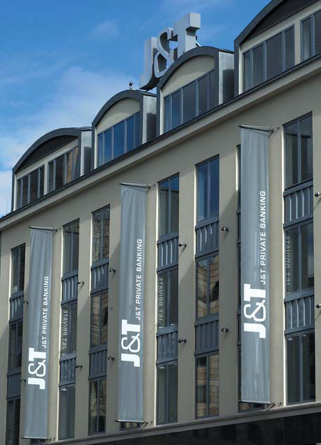 CEFC China exerts brand influence with global deals