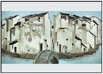 On chinadaily.com.cn