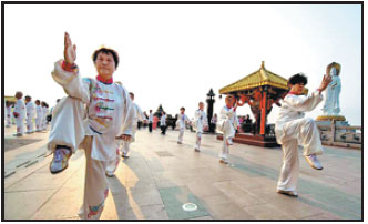 On chinadaily.com.cn