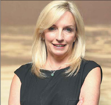 Trusted Australian brand leads in health, beauty