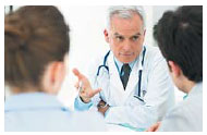 What is colorectal cancer and what can you do to prevent it