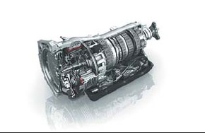 Integrated solutions to drive e-mobility