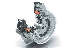 Integrated solutions to drive e-mobility