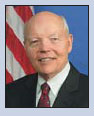 Administrators address taxing challenges