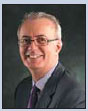 Administrators address taxing challenges