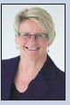 Administrators address taxing challenges
