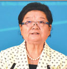 Conference salutes Guangxi-ASEAN development drive