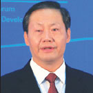 Conference salutes Guangxi-ASEAN development drive