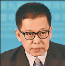 Conference salutes Guangxi-ASEAN development drive