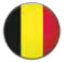 Happy 35th anniversary & best wishes for the future