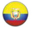 Happy 35th anniversary & best wishes for the future